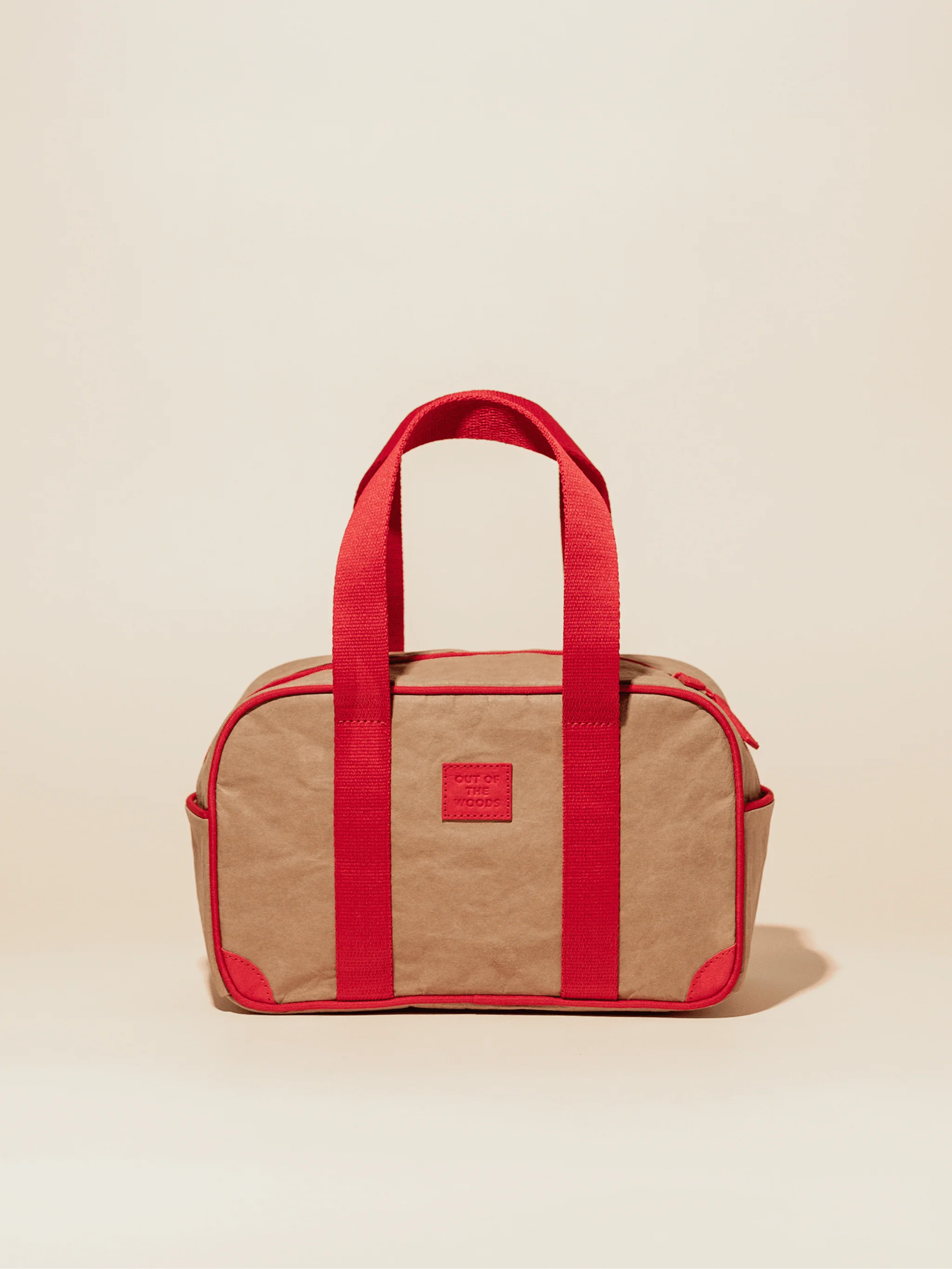 Shop Best Sellers